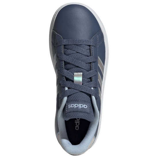 Adidas Grand Court 2.0 K
